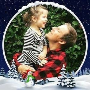 Meet your Posher, Scott